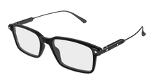 Cartier CT0653O-003