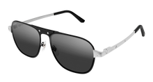 Cartier CT0532S-007