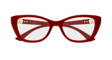 Gucci GG2196OL-008