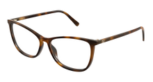 Valentino VG0024O-003
