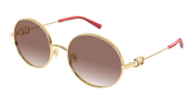 Valentino VG0027S-003