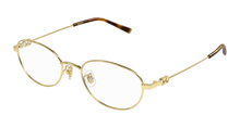 Valentino VG0066OA-001