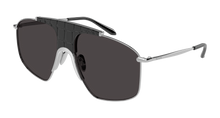 Alaïa AA0098S-001