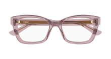 Chloé CH0380O-004