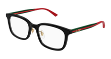 Gucci GG1873OK-007