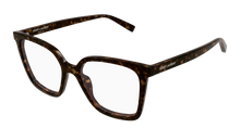 Saint Laurent SL 910-002