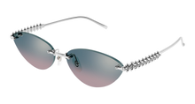 Cartier CT0543S-005