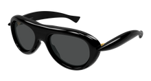Bottega Veneta BV1483S-001