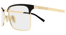 Gucci GG2136O-004