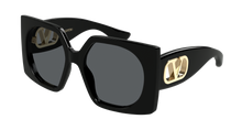 Valentino VG0002S-001