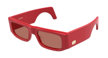 Valentino VG0005S-003
