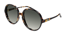 Valentino VG0017S-002