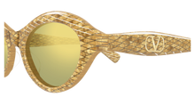 Valentino VG0008S-003