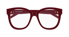 Saint Laurent SL M97-013