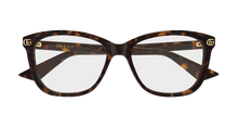 Gucci GG2113OA-002