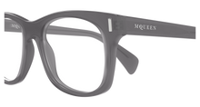 Alexander McQueen AM0551O-003