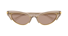 Bottega Veneta BV1431S-005