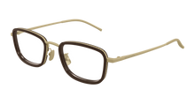 Bottega Veneta BV1474OA-003