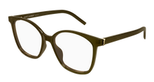 Saint Laurent SL M162-005