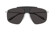 Alaïa AA0098S-001