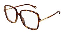 Chloé CH0399O-002