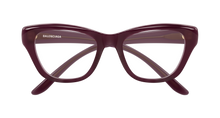 Balenciaga BB0519O-008