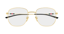 Gucci GG2140OK-001