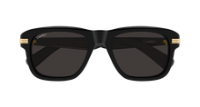 Cartier CT0657S-001