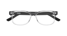 Puma PJ0093O-005