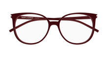 Saint Laurent SL 39-013