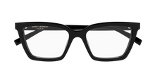 Saint Laurent SL 912-001