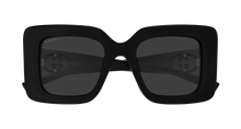 Gucci GG2025S-001