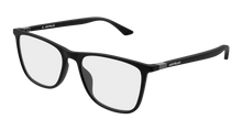 Montblanc MB0510O-002