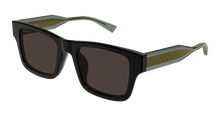 Gucci GG2072SA-002