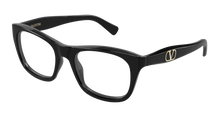 Valentino VG0013O-001