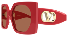 Valentino VG0002S-003