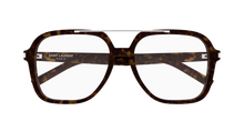 Saint Laurent SL 545 OPT-002