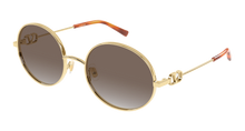 Valentino VG0027S-002