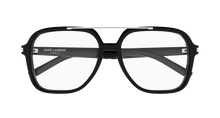 Saint Laurent SL 545 OPT-001