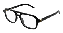 Saint Laurent SL M179-001