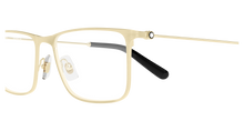 Montblanc MB0464O-008