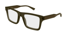 Gucci GG2070O-003
