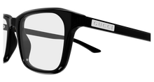 Gucci GG2081O-005