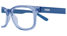 Puma PJ0092O-006
