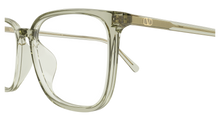 Valentino VG0040OA-003