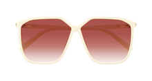 Valentino VG0025S-004
