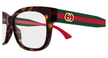 Gucci GG0278ON-012