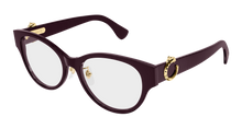 Cartier CT0681OJ-003