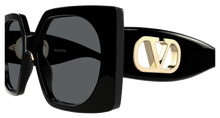 Valentino VG0002S-001