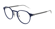 Montblanc MB0469OL-003